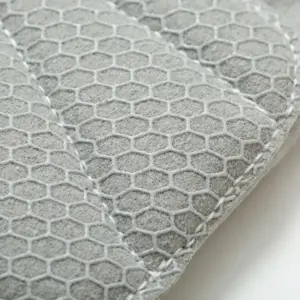 Se5c7fd9ac0de431b83588512da3dc2afr