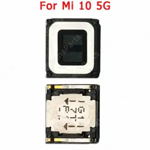 Xiaomi Mi 11 Lite 5G Earphone Replacement Kit 23 Se5caa0eb52eb411e97eb2d316413a337N