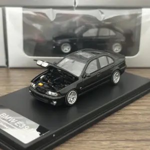 Se5cd55a39b224cad8e95936adef93e77k