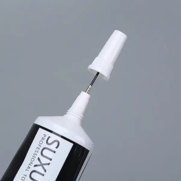 T-7000 Liquid Contact Adhesive for Phone Repairs 15/25/50/110ML - Image 2