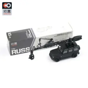 Se5df12a939fc44f5a72ba7776ec1615aj