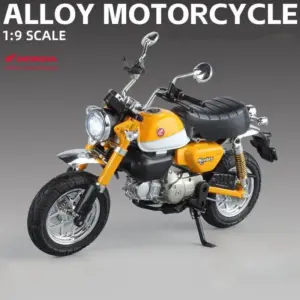 Se5f1ccd32812454095cbae29bf36b7baM