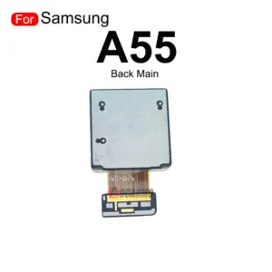Se5f389f474ec49248142400eca372f44g