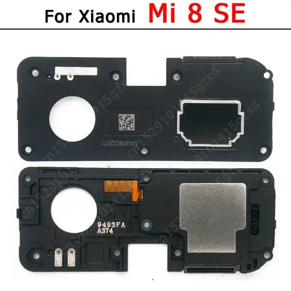 Xiaomi Mi 9 SE Loudspeaker Replacement Module - Image 3