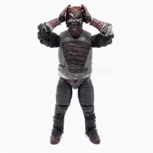 Se604aa567b014ee98750d6a906b487b07 2