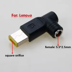 Se6085f796a6a4a058dfa8bcbff3a3864E 4