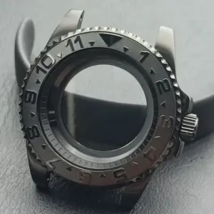 Se60b9eeb1f994deb9fba36ba95ff4920W