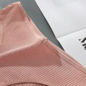 Se60cabdb38714f5b8978d7af537d761al