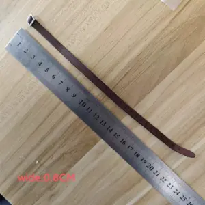 Se626d0bb3fe5472c9d2feb429fd80e8cY 1