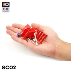 Se62f10b643af4e41be905c1092a2a3f3U