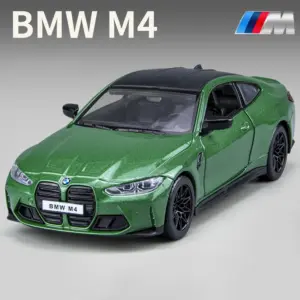 Se6357358bd4b415a8ad7ee531667bdc8X 4