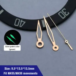 Se63dd640bdcd491e8d0cff2f13fa40e58 4