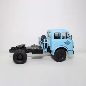 Se63feee0989045a5a5789226d23aa5212