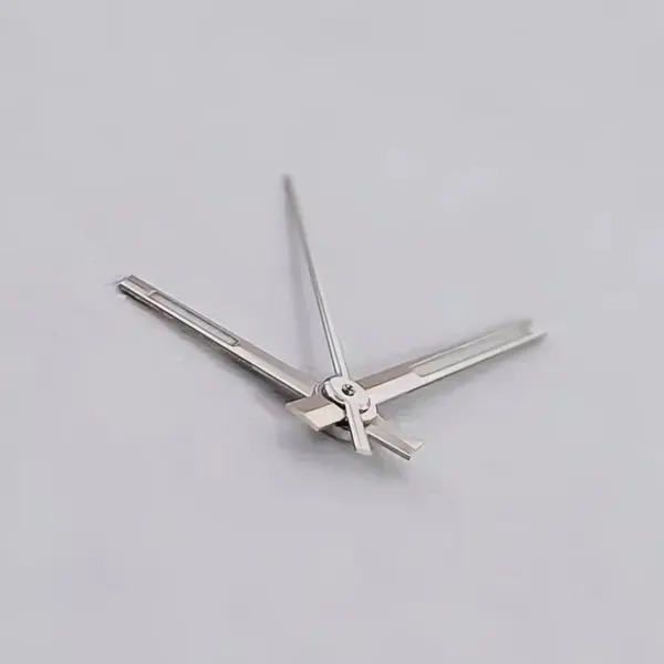 NH Series Watch Hands for NH35/NH36 Movements - Image 11