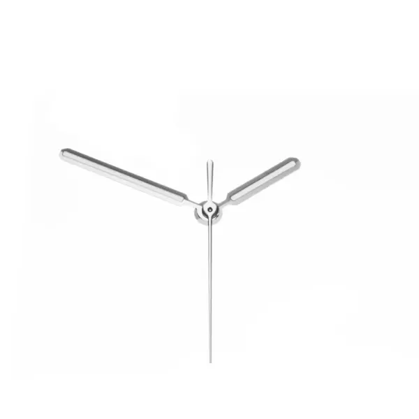 NH35/NH36/Miyota 8215 Luminous Watch Hands - Image 7