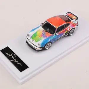 Se652b7188d8f43519abe8f9f06c72f25Q