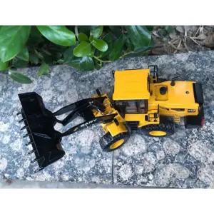 Se65a58f0b8d64a568851a9c2257600b4G