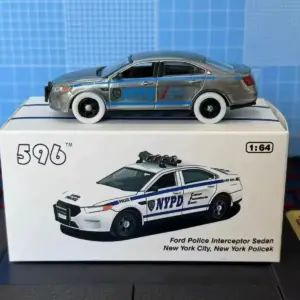 Se65b86e38cb74d939dd2ccbca4a0f840L