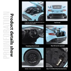 Se66aab7f121347f1a3722f6289b0af29A