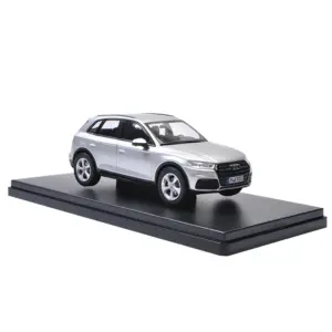 Se67510ea27a542f58e2850c10cdbce74k 1