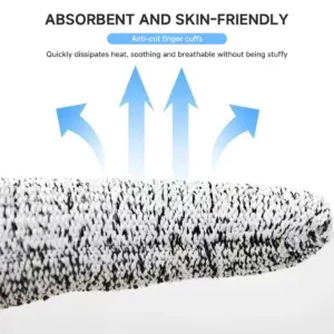 Se683e8b0e8ec4a5fac0e5d1c548266a2O 1