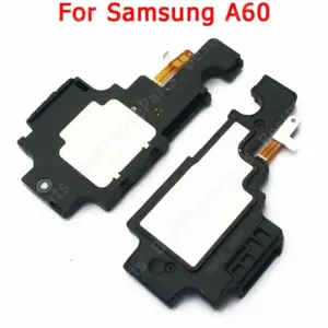 Samsung Galaxy A Series Loudspeaker Replacement 7 Se684ed96cda0476ca83490c05aeb5348x