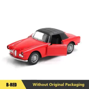 Se684ffe0971045fb9b2c36da08e9d8fbg