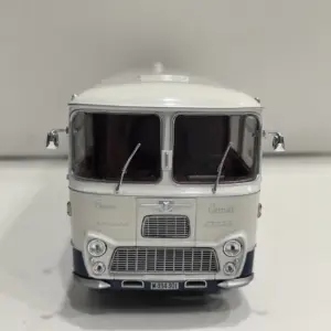 Se6869323757f48948a43b804cc2fee99p