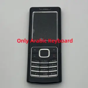 Se688c1678e6b45fd88abb0776ddfb638p