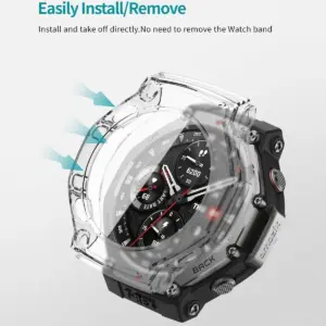 Se68d4a02a3524578a1d4ec1507b117840