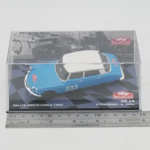 Se68ea16491a64575b574bb173c33dc6bq