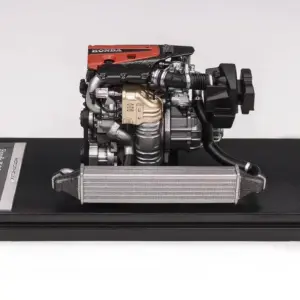 Se698ab6cbe9f464890555f8de9f6fc196