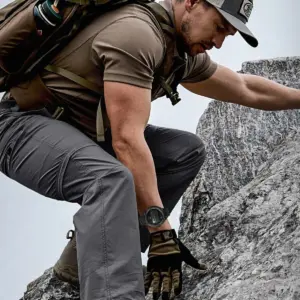 Se69ed9f83f614db7a7fa99fedf4fff42Y