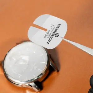 Se69fb4f0905e446385c62916370775cdp