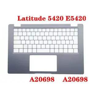 Se6a6a1ae039e4a1f82ce023a38ff34b6W