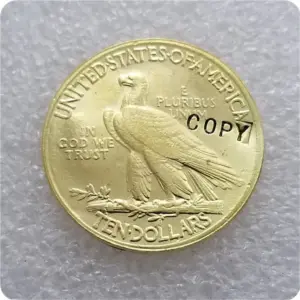 Se6a7336bd598495a886c999bb191d3fdF