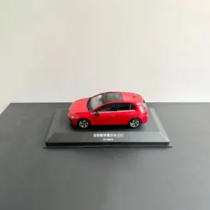 Se6ab82e9fc0441fa9d2332a17749e7d8A