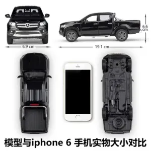 Se6acad8dbcff4829abcf4b3dbbfa4e3cT