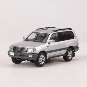 Se6acce6a44c8425c8d11cfe1c8f603810