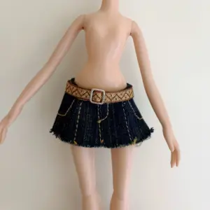 Se6b0addd5ea546f785f8823f2aed12b8N 4