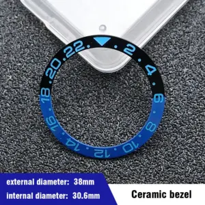 Se6b393ef62ef40f19b23e074f2b31c63c 1