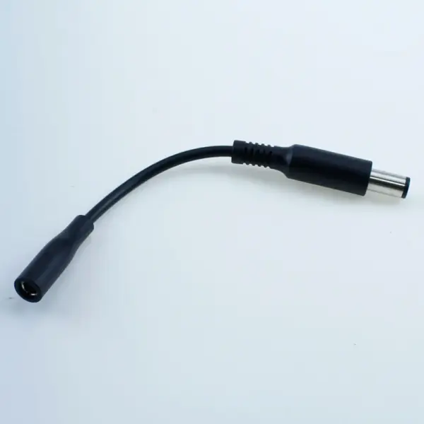 DC Power Cable Connector for HP Dell Adapters - Image 3