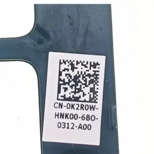 Se6b817ba8db342b69fb7b6ada37ebc409 3