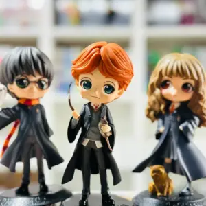 Se6d1ca5478aa436d9e15f070475ae633p