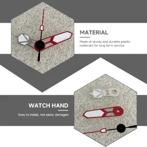 Red Silver Needle Luminous Watch Hands for NH35 9 Se6d6d04fd1004b25a298131d690efe9db 2
