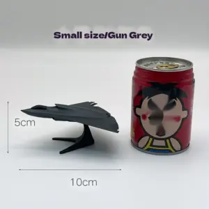 3D China H20 Bomber Fighter Model for Desk 19 Se6d6d747e36c4643a82e4171a524c6bfC 3