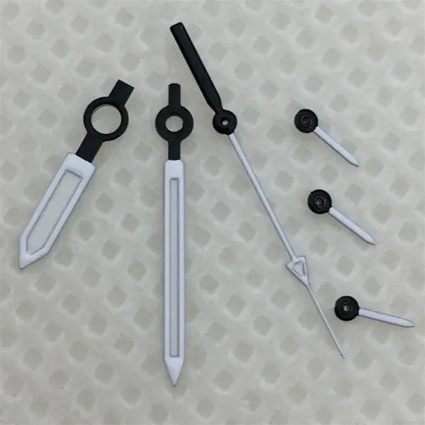 Watch Hands for VK63/VK63A Quartz Movements - Image 14