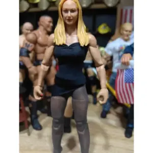 Se6e3bb8057ac48efbef449e1f61689f1j