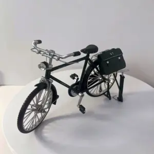 Se6e5601ff8e04016af8d6c4d639a3c8eI 4