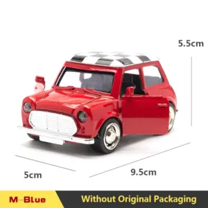 Se6f71e5db4954c7488b1e55cffda4337v